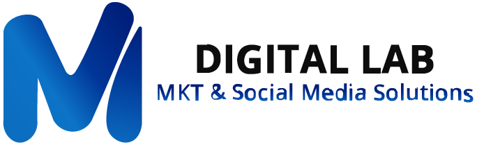 M Digital Services